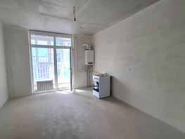 Продается 2-комнатная квартира Берберовская ул, 67  м², 8500000 рублей