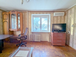 Продается 2-комнатная квартира Дачная ул, 40  м², 4000000 рублей