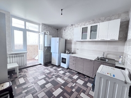 Продается 2-комнатная квартира Вересаева ул, 60  м², 8800000 рублей