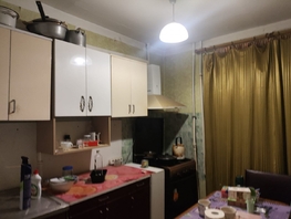 Продается 3-комнатная квартира Борко ул, 60  м², 5300000 рублей