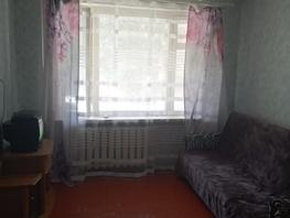 Добровольского ул, 38