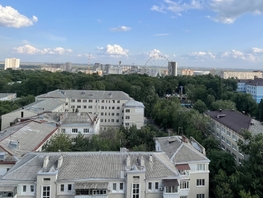 Продается Студия Максима Горького ул, 35 м², 8000000 рублей