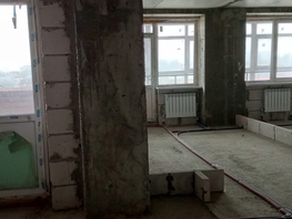Продается 2-комнатная квартира Ленина пр-кт, 87 м², 7000000 рублей