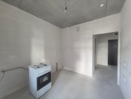 Продается 2-комнатная квартира Берберовская ул, 53  м², 6300000 рублей