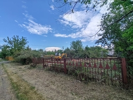 Продается Дачный участок 5-ая линия (Локомотив тер. СНТ) ул, 7.33  сот., 700000 рублей