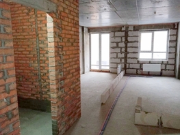 Продается 2-комнатная квартира Селиванова ул, 65.4  м², 12300000 рублей