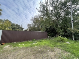 Продается Участок ИЖС 3-я Круговая ул, 10.06  сот., 25000000 рублей