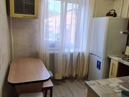 Продается 3-комнатная квартира Соколова пр-кт, 54.5  м², 6400000 рублей