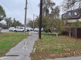 Продается Участок ИЖС Портовая ул, 3.58  сот., 7500000 рублей