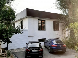 Продается Дом Текучева ул, 262  м², участок 2.6 сот., 19500000 рублей