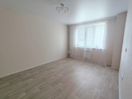 Продается 2-комнатная квартира Магнитогорская ул, 41 м², 4700000 рублей