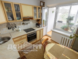 Продается 2-комнатная квартира 40-летия Победы пр-кт, 55 м², 5000000 рублей