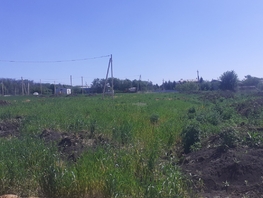 Продается Участок ИЖС Центральная ул, 5  сот., 2200000 рублей