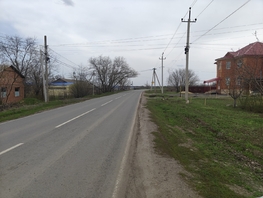 Продается 2-комнатная квартира Зеленый Гай ул, 47  м², 2999999 рублей