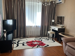 Продается 2-комнатная квартира Мечникова ул, 53  м², 7700000 рублей