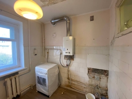 Продается 2-комнатная квартира Ленина пр-кт, 44.5 м², 4150000 рублей