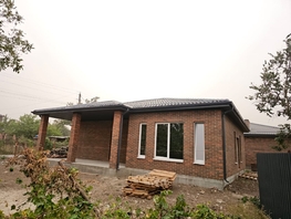 Продается Коттедж Строитель-2 снт, 114  м², участок 4.5 сот., 9100000 рублей