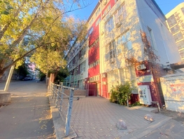 Продается 2-комнатная квартира Халтуринский пер, 45 м², 4500000 рублей