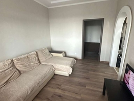 Продается 2-комнатная квартира 2-я Деловая ул, 49.6  м², 6200000 рублей