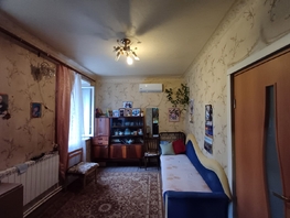 Продается 2-комнатная квартира 40-летия Победы пр-кт, 30.3 м², 3400000 рублей