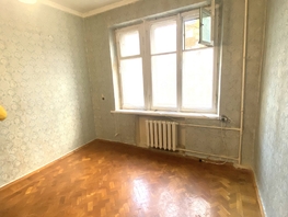 Продается 2-комнатная квартира Селиванова ул, 54.3 м², 4150000 рублей