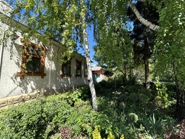 Продается Дом Волгодонская ул, 70  м², участок 6.25 сот., 19999999 рублей