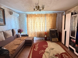 Продается 2-комнатная квартира Туполева ул, 51 м², 4500000 рублей