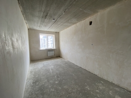 Продается 2-комнатная квартира Вересаева ул, 75 м², 7500000 рублей