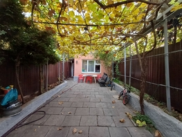 Продается Дом 27-я линия ул, 120  м², участок 2 сот., 8600000 рублей