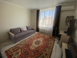 Продается 2-комнатная квартира Ткачева ул, 56 м², 7100000 рублей