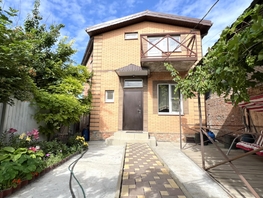 Продается Дом Шевченко ул, 128  м², участок 2.8 сот., 20500000 рублей