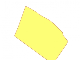 Продается Дачный участок Береговая ул, 12  сот., 5000000 рублей