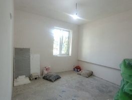 Продается Дом им.Гайдара ул, 190  м&sup2;, участок 1 сот., 13500000 рублей