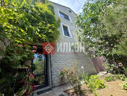 Продается Дом Переяславская ул, 255.8  м&sup2;, участок 6 сот., 31200000 рублей