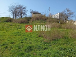 Продается Участок ИЖС Инженерная ул, 6  сот., 8000000 рублей