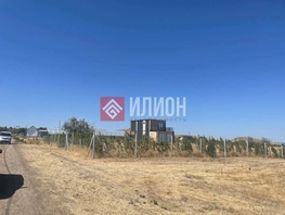 Продается Участок ИЖС 25  сот., 3000000 рублей