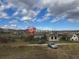 Продается Дачный участок 5  сот., 1200000 рублей