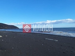 Продается Участок ИЖС 5  сот., 1750000 рублей