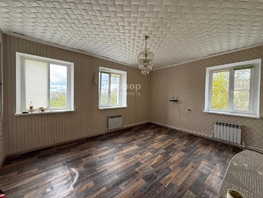 Продается 2-комнатная квартира Морозова ул, 45  м&sup2;, 5800000 рублей