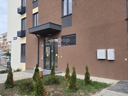 Продается 2-комнатная квартира Нахимова ул, 45.8  м&sup2;, 8400000 рублей