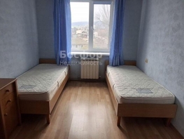 Продается 2-комнатная квартира Старшинова б-р, 49.8  м&sup2;, 8950000 рублей