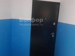 Продается 4-комнатная квартира Челнокова ул, 91.5  м&sup2;, 12600000 рублей