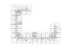 Продается Апартамент АК Сага, 101.58  м&sup2;, 22549180 рублей
