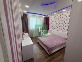 Продается 2-комнатная квартира Руднева ул, 65.9  м&sup2;, 14700000 рублей