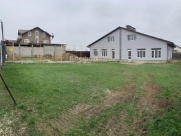 Продается Дом Старокрымская ул, 120  м&sup2;, участок 5 сот., 14550000 рублей