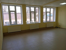 Сдается Офис Октябрьская ул, 40  м&sup2;, 30000 рублей