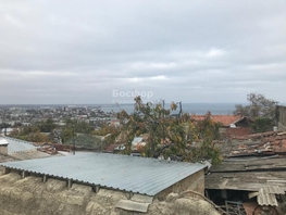 Продается Дачный участок Свободы ул, 2.8  сот., 2300000 рублей