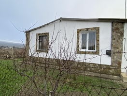 Продается Дом Бахчалы ул, 120  м&sup2;, участок 8 сот., 6700000 рублей