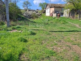 Продается Дачный участок Клубничная ул, 5  сот., 1900000 рублей
