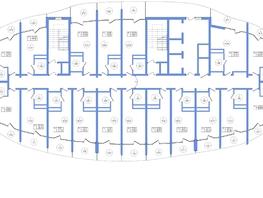 Продается Номер в отеле ГК Мойнако Резорт, 28.39  м&sup2;, 16324250 рублей